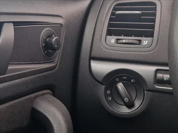 Škoda Yeti 1,4 TSI 90kW NOSIČ TAŽNÉ VÝHŘE - foto 31