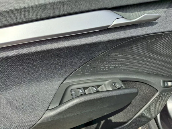 Škoda Elroq Selection 60 150kW - foto 30