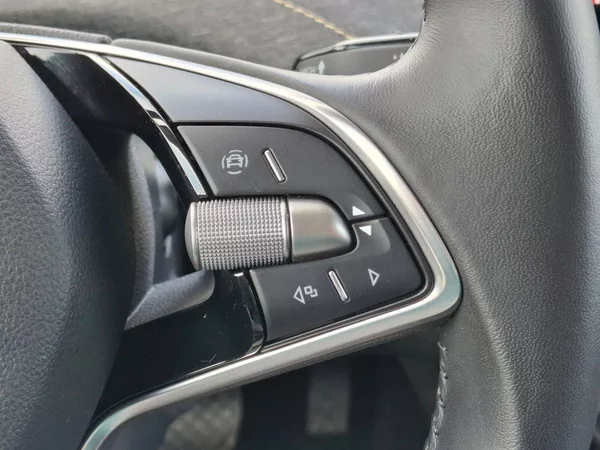 Škoda Elroq Selection 60 150kW - foto 32