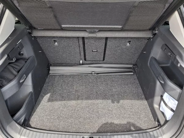 Škoda Elroq Selection 60 150kW - foto 8