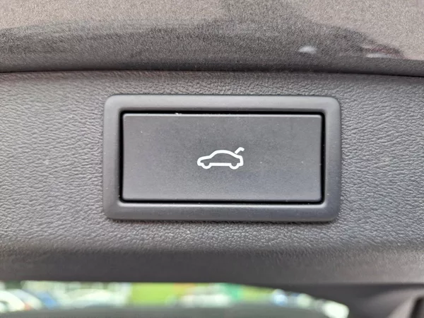 Škoda Elroq Selection 60 150kW - foto 9