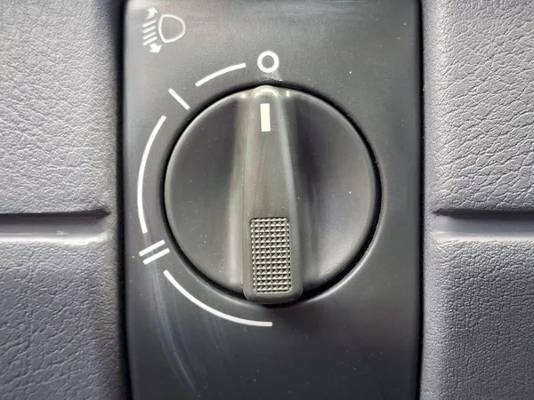 Škoda Felicia GLXi 1,3MPi 50kW - foto 21