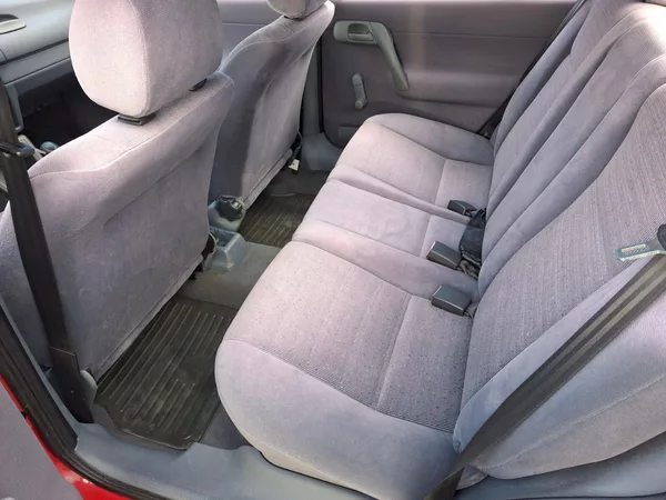 Škoda Felicia GLXi 1,3MPi 50kW - foto 7