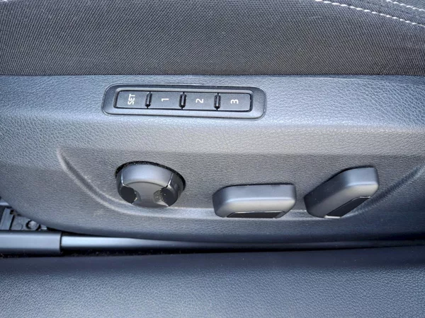 Škoda Superb Style DSG 1,5TSi 110kW - foto 27