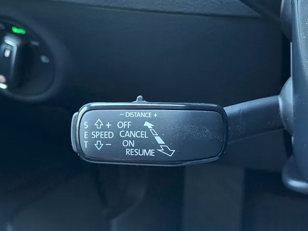 Škoda Superb Style DSG 1,5TSi 110kW - foto 31