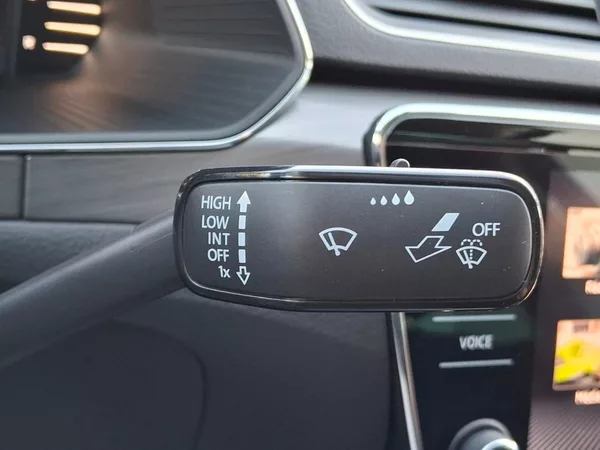 Škoda Superb Style DSG 1,5TSi 110kW - foto 33