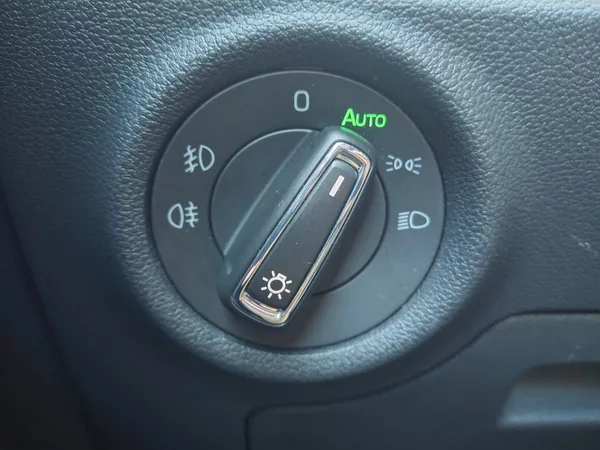 Škoda Scala Style 1,5TSi 110kW - foto 28