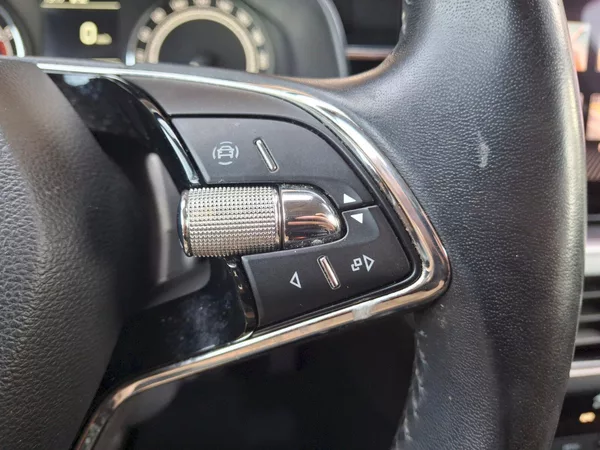 Škoda Scala Style 1,5TSi 110kW - foto 30