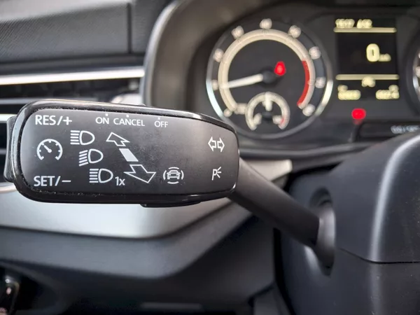 Škoda Scala Style 1,5TSi 110kW - foto 32