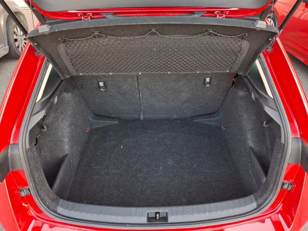 Škoda Scala Style 1,5TSi 110kW - foto 8