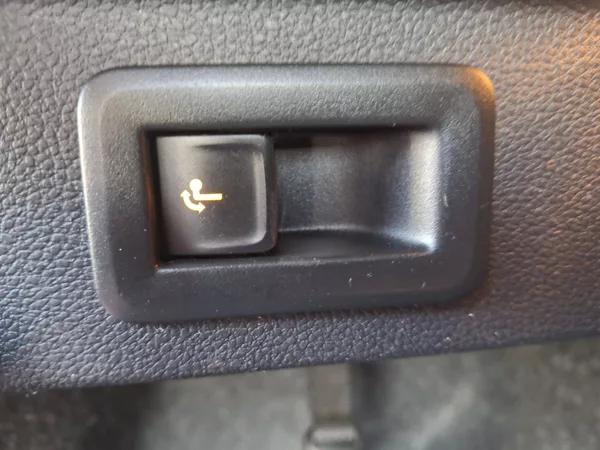 Škoda Scala Style 1,5TSi 110kW - foto 9