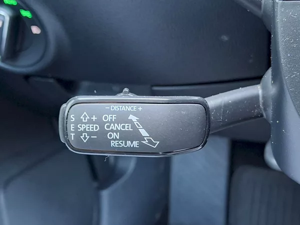 Škoda Superb Combi L&K DSG 4x4 2,0TSi 206kW - foto 11
