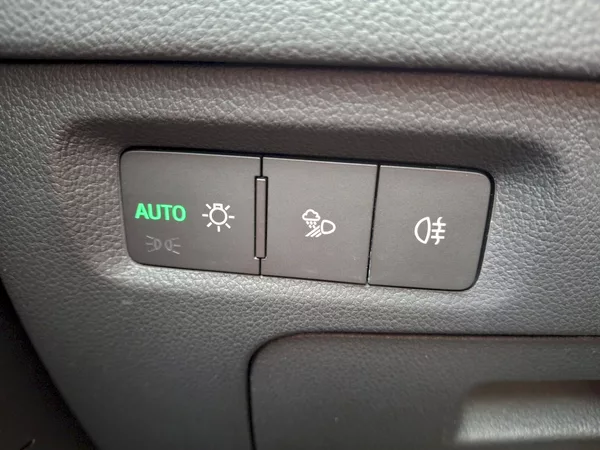 Škoda Octavia Combi Top Selection 1,5TSi 110 - foto 29
