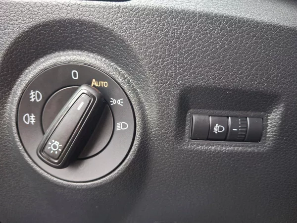 Škoda Fabia Ambition Plus 1,0TSi 70kW - foto 28