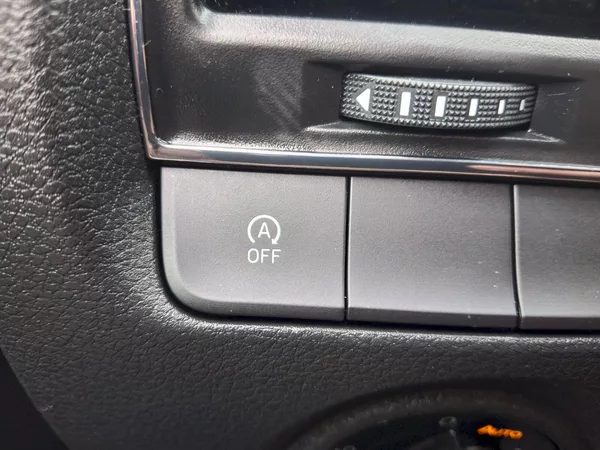 Škoda Fabia Ambition Plus 1,0TSi 70kW - foto 29