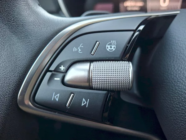 Škoda Fabia Top Selection DSG 1,0TSi 85kW - foto 29