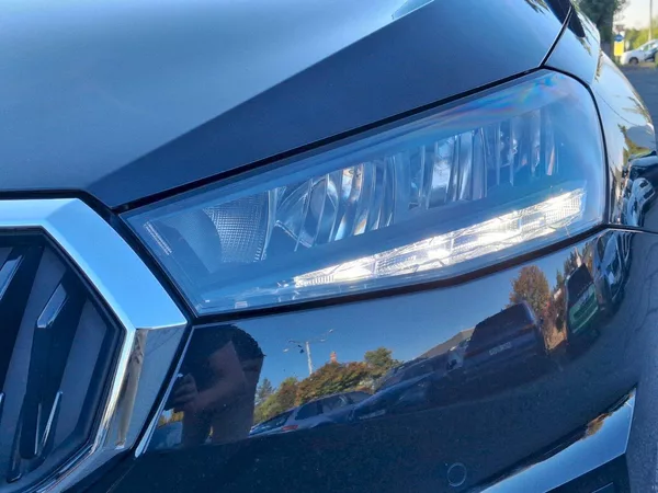 Škoda Fabia Top Selection DSG 1,0TSi 85kW - foto 33