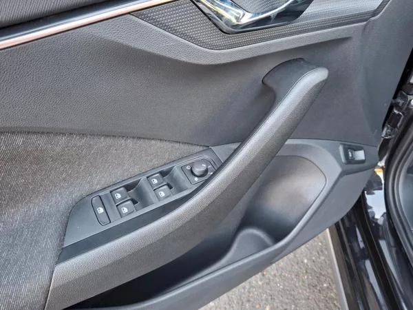 Škoda Kamiq Style 1,5TSi 110kW - foto 28
