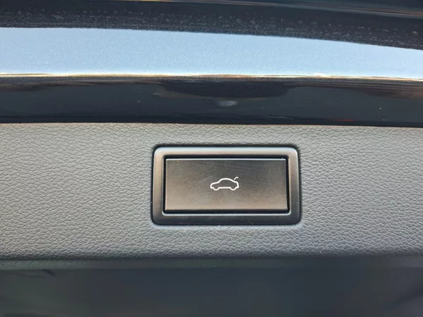 Škoda Kamiq Style 1,5TSi 110kW - foto 9