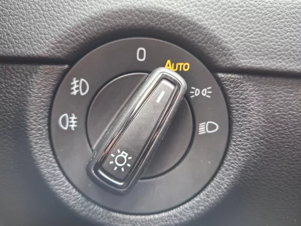 Škoda Octavia Ambition Plus 1,5TSi 110kW - foto 26