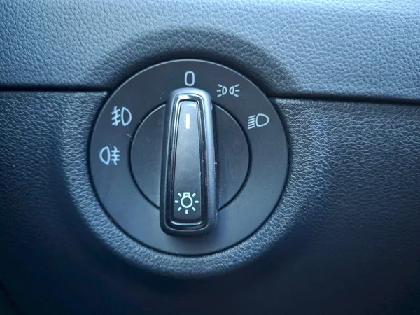 Škoda Octavia Ambition 1,5TSi 110kW - foto 26