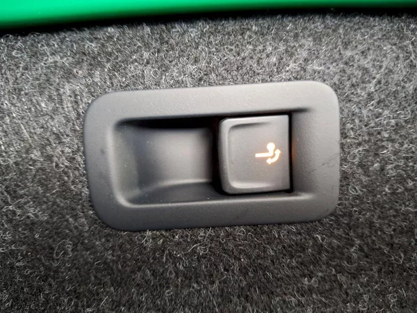 Škoda Enyaq SPORTLINE 4x4 195kW 80X - foto 10