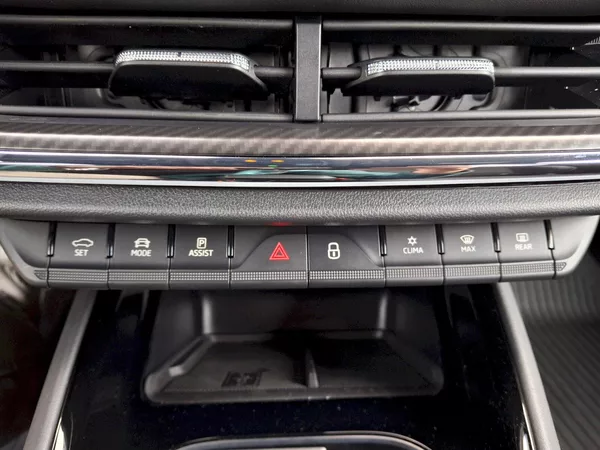 Škoda Enyaq SPORTLINE 4x4 195kW 80X - foto 28