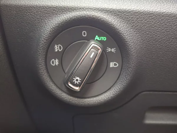 Škoda Kamiq Monte Carlo DSG 1,0TSi 85kW - foto 26
