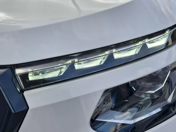 Škoda Kamiq Monte Carlo DSG 1,0TSi 85kW - foto 32