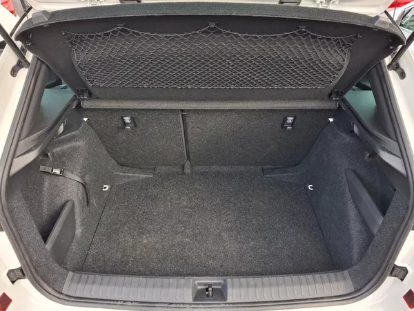 Škoda Kamiq Monte Carlo DSG 1,0TSi 85kW - foto 8