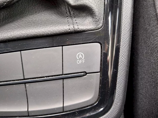 Škoda Kamiq Style 1,0TSi 81kW - foto 27