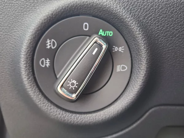 Škoda Kamiq Style 1,0TSi 81kW - foto 28