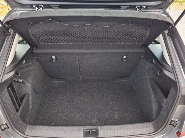 Škoda Kamiq Style 1,0TSi 81kW - foto 8
