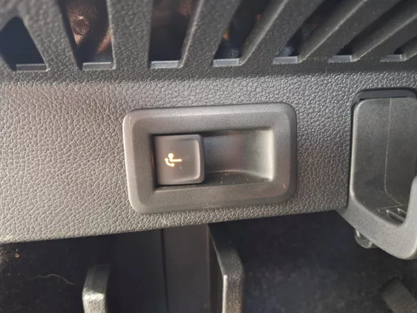 Škoda Kamiq Style 1,0TSi 81kW - foto 9