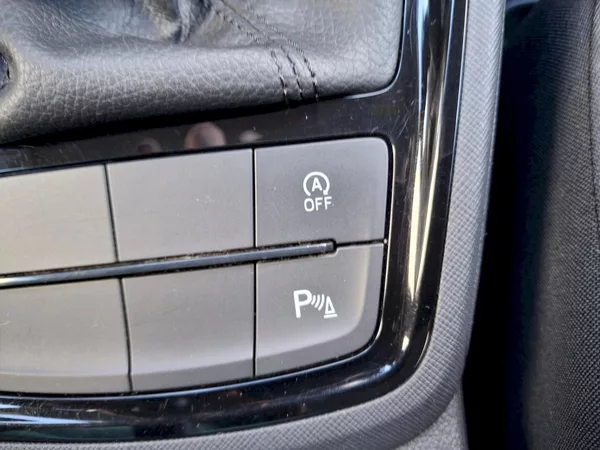 Škoda Kamiq Style DSG 1,5TSi 110kW - foto 27