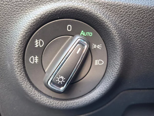 Škoda Kamiq Style DSG 1,5TSi 110kW - foto 28