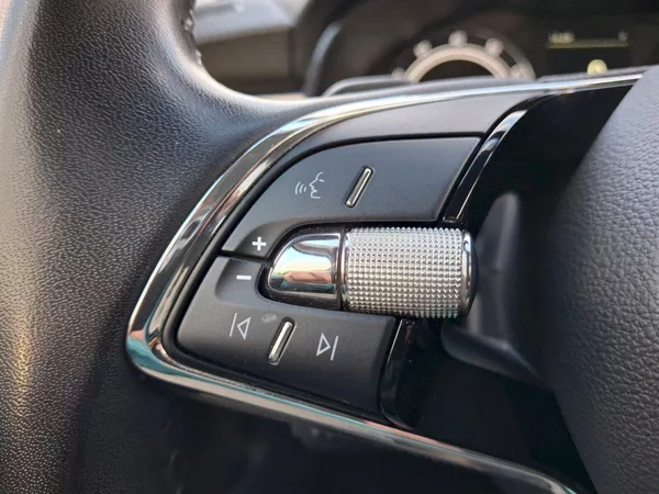 Škoda Kamiq Style DSG 1,5TSi 110kW - foto 30