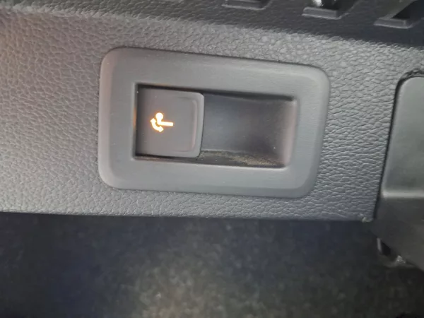 Škoda Kamiq Style DSG 1,5TSi 110kW - foto 9
