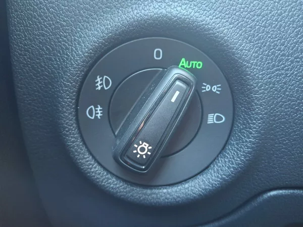 Škoda Fabia Monte Carlo DSG 1,0TSi 70kW - foto 25