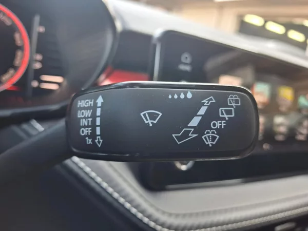 Škoda Fabia Monte Carlo DSG 1,0TSi 70kW - foto 31