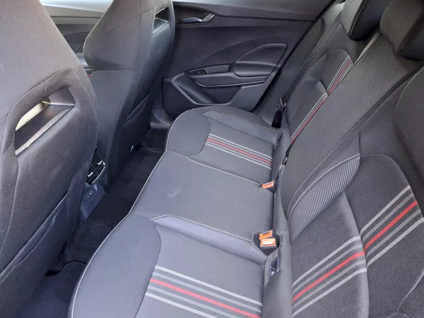Škoda Fabia Monte Carlo DSG 1,0TSi 70kW - foto 7