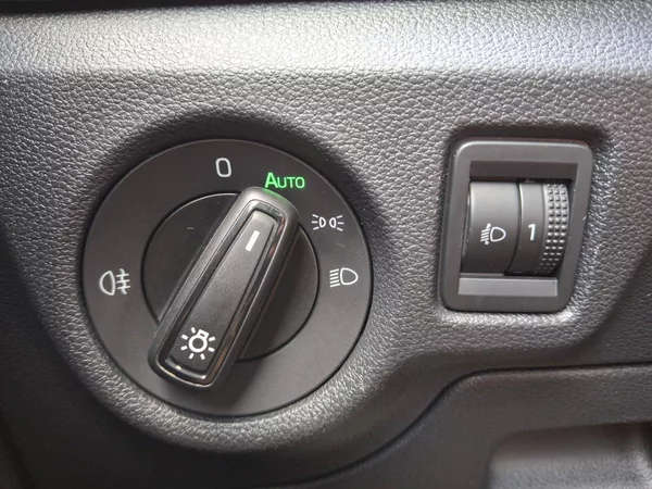Škoda Kamiq Ambition Fresh 1,0TSi 81kW - foto 25