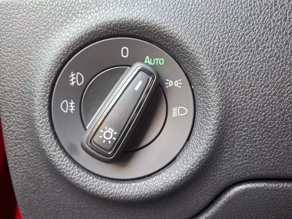 Škoda Fabia Monte Carlo DSG 1,5TSi 110kW - foto 27