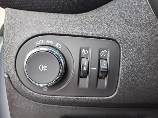 Opel Crossland X Elegance Automat 1,2Turbo 96kW - foto 27