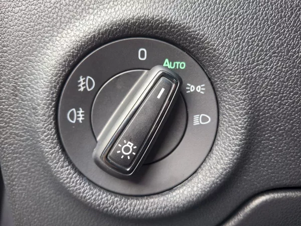 Škoda Fabia Style Plus DSG 1,0TSi 81kW Col - foto 27