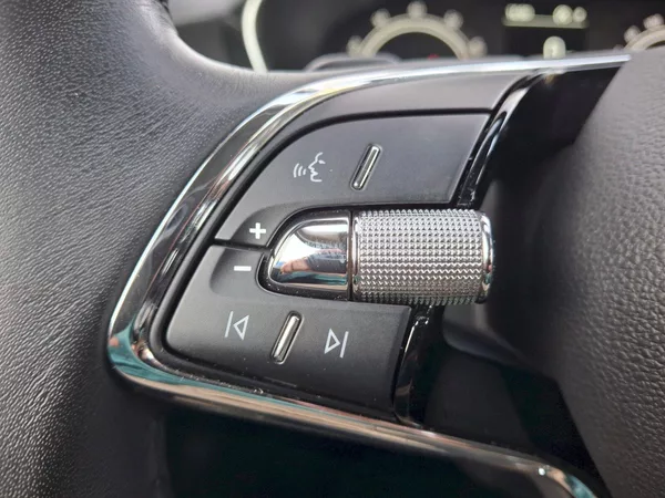 Škoda Fabia Style Plus DSG 1,0TSi 81kW Col - foto 29