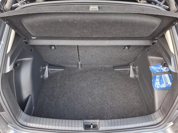 Škoda Fabia Style Plus DSG 1,0TSi 81kW Col - foto 8