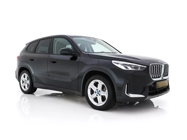 BMW iX1 xDrive30 65 kWh 4×4