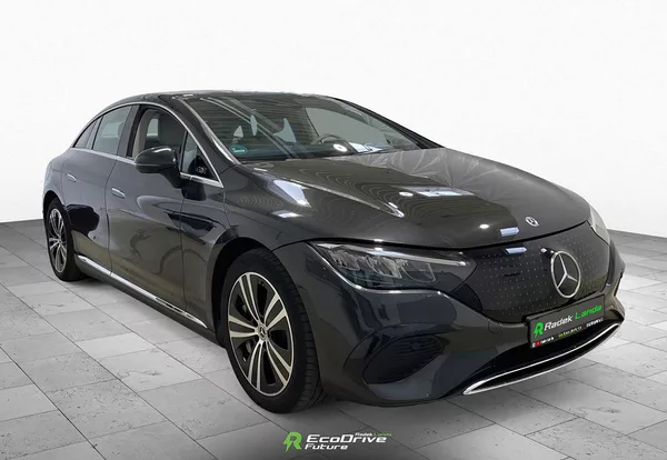 Mercedes-Benz EQE EQE 300 Electric Art - foto 2