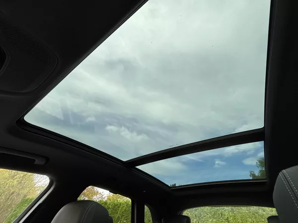 Audi Q5 50TFSIe SLine PANO NOV BATERIE - foto 30